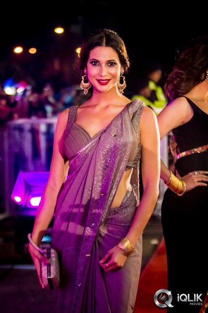 SIIMA-Awards-2014